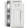6. Sony ZV-E10 Body White thumbnail