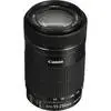 1. Canon EF-S 55-250mm f/4-5.6 IS STM (white box) thumbnail