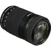 4. Canon EF-S 55-250mm f/4-5.6 IS STM (white box) thumbnail