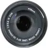 5. Canon EF-S 55-250mm f/4-5.6 IS STM (white box) thumbnail