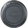 6. Canon EF-S 55-250mm f/4-5.6 IS STM (white box) thumbnail
