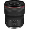 Canon RF 14-35mm f/4L IS USM thumbnail