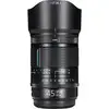 Irix Lens 45mm f/1.4 Dragonfly (GFX) thumbnail