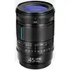 1. Irix Lens 45mm f/1.4 Dragonfly (GFX) thumbnail