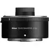 1. Nikon Z Teleconverter TC-2.0x thumbnail