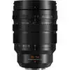 1. Panasonic Leica DG Summilux 25-50mm F1.7 Asph. thumbnail
