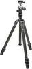 Gitzo GK1545T-82TQD Traveler Tripod Kit thumbnail