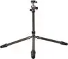 2. Gitzo GK1545T-82TQD Traveler Tripod Kit thumbnail