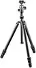 3. Gitzo GK1545T-82TQD Traveler Tripod Kit thumbnail