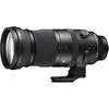 1. Sigma 150-600mm f/5-6.3 DG DN OS | Sport (Sony E) thumbnail