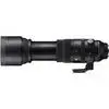 3. Sigma 150-600mm f/5-6.3 DG DN OS | Sport (Sony E) thumbnail