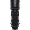 4. Sigma 150-600mm f/5-6.3 DG DN OS | Sport (Sony E) thumbnail