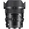 Sigma 24mm F2 DG DN | Contemporary (Sony E) thumbnail
