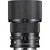 Sigma 90mm F2.8 DG DN | Contemporary (L mount) thumbnail