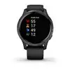 1. Garmin Venu Black Slate thumbnail