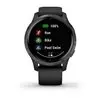 2. Garmin Venu Black Slate thumbnail