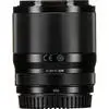 1. Tokina ATX-M 23mm F1.4 (Fuji X) thumbnail