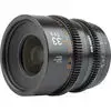 1. Viltrox 33mm T1.5 Cine (Sony E) thumbnail