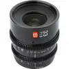 2. Viltrox 33mm T1.5 Cine (Sony E) thumbnail