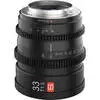 3. Viltrox 33mm T1.5 Cine (Sony E) thumbnail