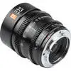 4. Viltrox 33mm T1.5 Cine (Sony E) thumbnail