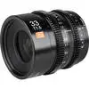 5. Viltrox 33mm T1.5 Cine (Sony E) thumbnail