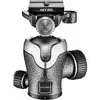 Gitzo GH1382QD Center Ball Head QD thumbnail