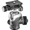 1. Gitzo GH1382QD Center Ball Head QD thumbnail