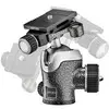 2. Gitzo GH1382QD Center Ball Head QD thumbnail