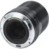 2. Viltrox AF 56mm f/1.4 (Nikon Z) thumbnail