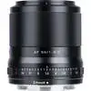 5. Viltrox AF 56mm f/1.4 (Nikon Z) thumbnail
