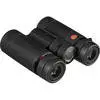 Leica 40090 ULTRAVID 8x32 HD-Plus Binoculars thumbnail