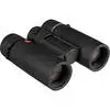 1. Leica 40090 ULTRAVID 8x32 HD-Plus Binoculars thumbnail