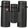 2. Leica 40090 ULTRAVID 8x32 HD-Plus Binoculars thumbnail