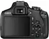 2. Canon EOS 2000D Kit (18-55 DC III) Camera thumbnail