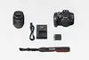 7. Canon EOS 2000D Kit (18-55 DC III) Camera thumbnail