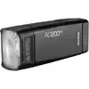 Godox AD200 Pro Pocket Flash thumbnail