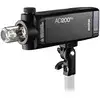 3. Godox AD200 Pro Pocket Flash thumbnail