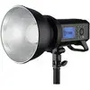 3. Godox AD400Pro Witstro  Outdoor Flash thumbnail