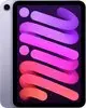 Apple iPad Mini 2021 Wifi 64GB Purple(7R3) thumbnail
