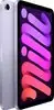 1. Apple iPad Mini 2021 Wifi 64GB Purple(7R3) thumbnail