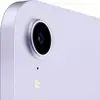 2. Apple iPad Mini 2021 Wifi 64GB Purple(7R3) thumbnail
