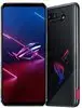 ASUS ROG 5S ZS676KS Dual 5G 512GB Black(18GB)CN thumbnail