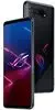 2. ASUS ROG 5S ZS676KS Dual 5G 512GB Black(18GB)CN thumbnail