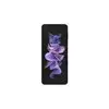 Samsung Galaxy Z Flip 3 5G F711BZ 128GB Black (8GB) thumbnail