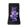 2. Samsung Galaxy Z Flip 3 5G F711BZ 128GB Black (8GB) thumbnail