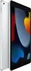 1. Apple iPad 10.2 2021 Wifi 256GB Silver (HK)(2P3) thumbnail