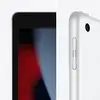 2. Apple iPad 10.2 2021 Wifi 256GB Silver (HK)(2P3) thumbnail