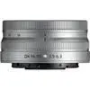 1. Nikon NIKKOR Z DX 16-50MM F3.5-6.3 VR Silver(bulk) thumbnail