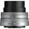 2. Nikon NIKKOR Z DX 16-50MM F3.5-6.3 VR Silver(bulk) thumbnail